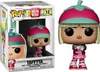 Disney Wreck-It Ralph 2 - Taffyta 12 - Funko Pop! - Vinyl Produktbild-Vorschau 4