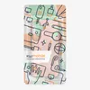 kwmobile Handyhülle für Samsung Galaxy S26 Hülle - Silikon Produktbild-Vorschau 7