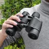 ZELURXX 90x90 Vysoko výkonný ďalekohľad HD Nočné videnie, Náhľad obrázku produktu 5