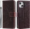 Étui pour Apple iPhone 14 Plus Housse Flip Case Étui pour Voir les images du produit 1