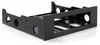 StarTech.com BRACKETFDBK pannello drive bay 13,3 cm (5.25") Anteprima dell’immagine prodotto 1