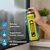 INNOTEC Foam Glass Clean PLUS Scheibenreiniger 500 ml Produktbild-Vorschau 3