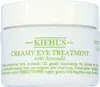 Kiehl's Kremowa kuracja pod oczy z awokado 28 ml Podgląd zdjęcia produktu 7