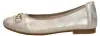 Remonte Ballerinas Ballerinas Leder Produktbild-Vorschau 19
