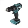 Makita DHP483Z - Bohrhammer/Treiber - schnurlos Produktbild-Vorschau 3