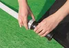 Flowclear Clean Sun Power 1,1 x 1,71 m Anteprima dell’immagine prodotto 2