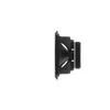 JBL Club9632 | 3 vie | Diffusore coassiale ovale 6x9 Anteprima dell’immagine prodotto 9