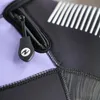 Combinaison néoprène AquaLung Dynaflex 5,5 mm pour femme, Voir les images du produit 7