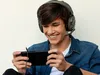 Turtle Beach Recon 70 Camo Grün Over-Ear Stereo Produktbild-Vorschau 26