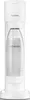 Výrobník sody SodaStream GAIA White Náhled obrázku produktu 1