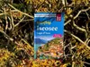 Reise Know-How MeinTrip Iseosee / Lago d'Iseo Produktbild-Vorschau 3