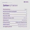 KESSEL Staufix Siphon DN 50 Typ 5 Rückstauverschluss Produktbild-Vorschau 6