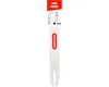 Oregon Guida Micro-Lite 90 SG 3/8" 1,1 mm 35 cm Anteprima dell’immagine prodotto 8