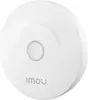 Imou Smart Alarm Security Kit smart home security kit Anteprima dell’immagine prodotto 8