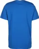 L|PUMA teamGOAL Casuals Herren T-Shirt 656578-02 Produktbild-Vorschau 10