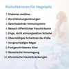 Nagelzubehör, Nagelpilz Reinigungslampe, Nagelpilz Laser Produktbild-Vorschau 6