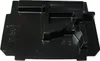 Makita 837916-4 Koffereinsatz Einlage Für Bdf Ddf Bhp Dhp Produktbild-Vorschau 1