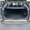 Zderzak ochronny do Toyota RAV4 XA50 2019-25 stal Podgląd zdjęcia produktu 1