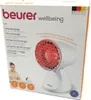 Beurer Il11 Infrarotlampe 1 St Produktbild-Vorschau 3