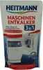 Heitmann  Schnell Entkalker 250ml - Reinigung von Produktbild-Vorschau 9