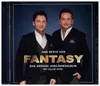 Fantasy: Das Beste von Fantasy - Das große Jubiläumsalbum - Produktbild-Vorschau 4