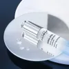 Filorga Hydra-Hyal Serum intenzívne hydratačné sérum 30 ml Náhľad obrázku produktu 6