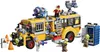 LEGO® Hidden Side 70423 Paranormalny autobus 3000 Podgląd zdjęcia produktu 3