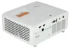 (1920x1080) OPTOMA ZH520 DLP Laser 5500-Lumen HDMI USB 3D Produktbild-Vorschau 4