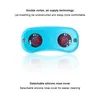 Appareil anti-ronflement portable, électrique, recyclable, Voir les images du produit 8