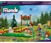 LEGO LEGO® Friends 42622 Tir à l'arc au camp d'aventure Voir les images du produit 47