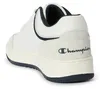 Champion RD18 Low S Wht/Nny/Natl Größe EU 47,5 Produktbild-Vorschau 10