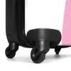 NoBoringSuitcases.com® - Kindertrolley Mädchen - Produktbild-Vorschau 6