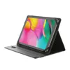 Primo Tablet Folio für 10" Tablets ECO - schwarz Produktbild-Vorschau 1
