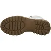 Ecco TREDTRAY W Schnürstiefel Weiß in Gr. 41 Produktbild-Vorschau 11