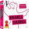 Crackle-Oracle Náhled obrázku produktu 4