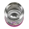 THERMOS 4114412030 Izolovaná dóza na potraviny THERMOS Náhled obrázku produktu 2
