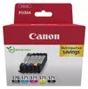 Canon Tintenpatrone CLI571XLM 0333C001 11ml magenta Produktbild-Vorschau 5