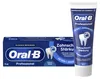 Oral-B 8700216666503, Enamel strengthening toothpaste, 75 Produktbild-Vorschau 4