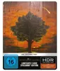 A Knight of the Seven Kingdoms, Stagione 1 (Blu-ray 4K Anteprima dell’immagine prodotto 1