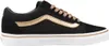 Schuhe Vans Old Skool VN000E8WZX11 Produktbild-Vorschau 5