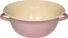 Riess Classic Pastel Weitling Ø14 cm 0,5 l zlatožltá Náhľad obrázku produktu 2