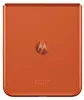 Motorola XT2453-1 Razr 50 5G 256GB 8GB RAM Dual Spritz Anteprima dell’immagine prodotto 8