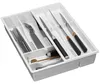 Besteckkasten 39 x 30,5 x 7,0 cm Produktbild-Vorschau 3