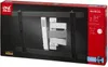 ONE FOR ALL TV Wandhalterung 84 Ultraslim Turn 180 Produktbild-Vorschau 3