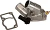 MAXGEAR Thermostat Kühlmittel 92°C für OPEL Frontera B SUV Produktbild-Vorschau 8