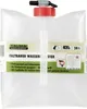 Calima Faltbarer Wasserkanister 20L Produktbild-Vorschau 5