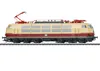 E-Lok Br 103 Db Produktbild-Vorschau 2