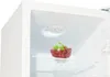 PKM KG 220.4 Freistehende KÃ1/4hl-/Gefrierkombi, 2 Produktbild-Vorschau 10