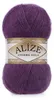 Alize Angora Gold 111 Przędza dziewiarska Podgląd zdjęcia produktu 1
