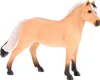 Horse Club Fjord kůň valach Náhled obrázku produktu 9